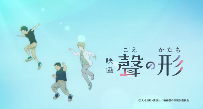 [크기변환]K-058.png