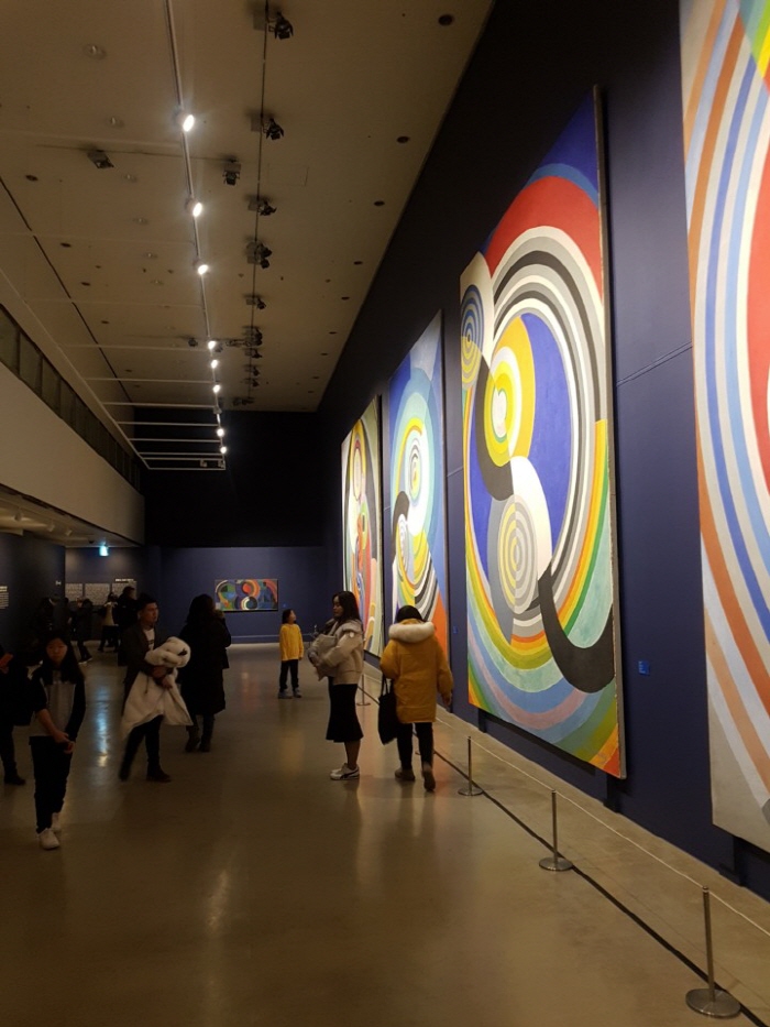 [크기변환]KakaoTalk_20190203_002409483.jpg
