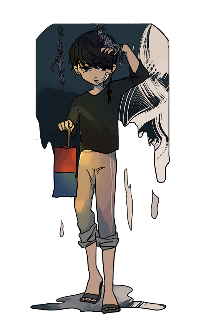 청사초롱.png