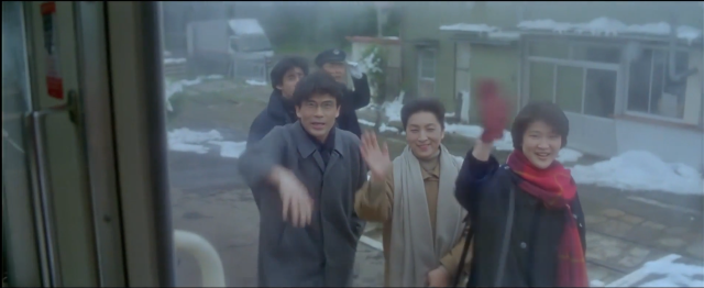 수정됨_1.png