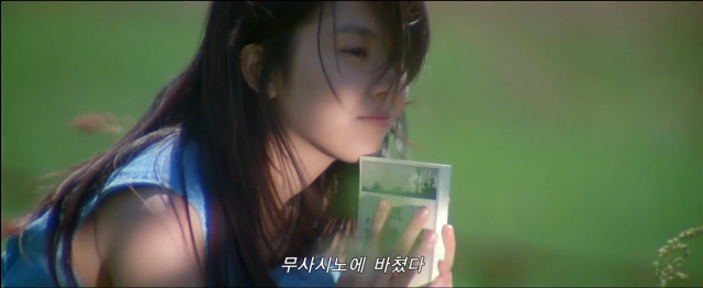 수정됨_8.png