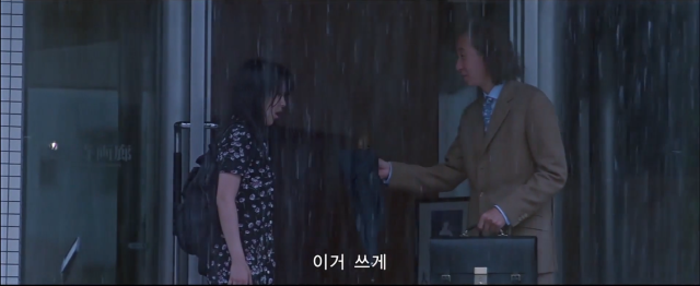 수정됨_17.png