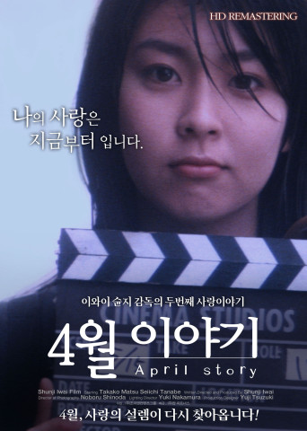 수정됨_1965C250516F757B25.jpg