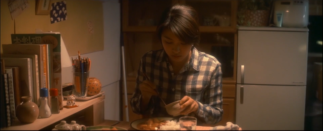 수정됨_16.png