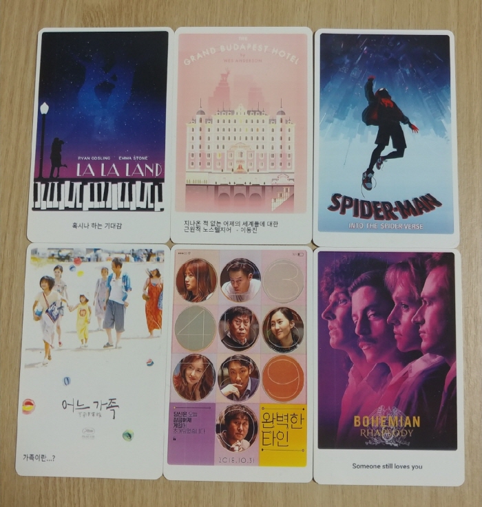 _KakaoTalk_20190225_031931178.jpg