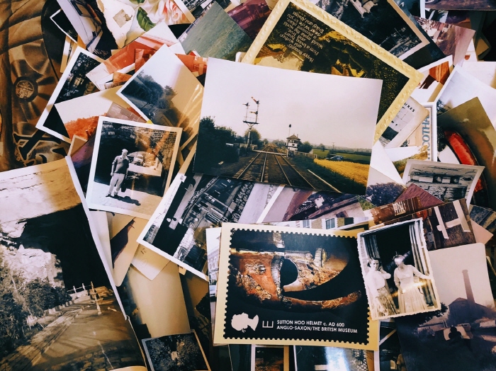 크기변환_04_memory.jpg