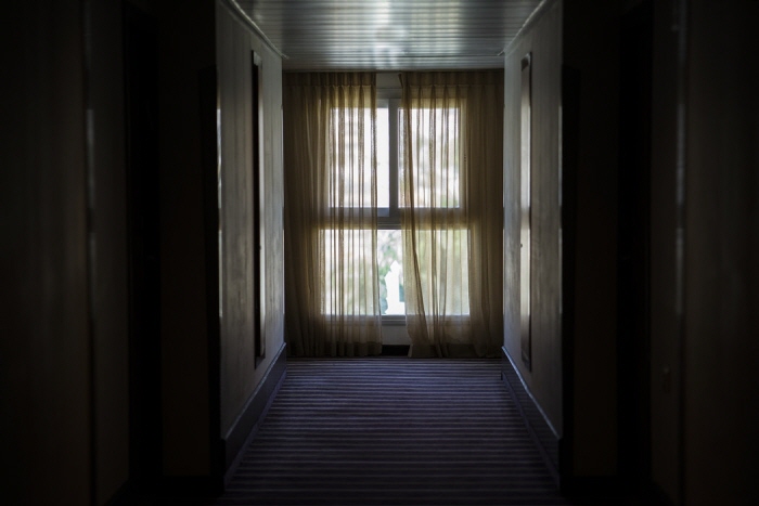 크기변환_01_home.jpg