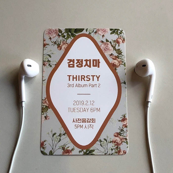 [크기변환]51448067_2341351246099980_5207525974890509938_n.jpg