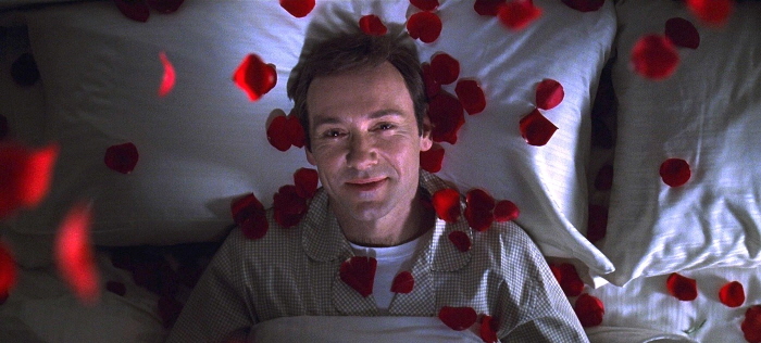 [크기변환]Kevin-Spacey-Belleza-Americana-Empeliculados.co_.jpg