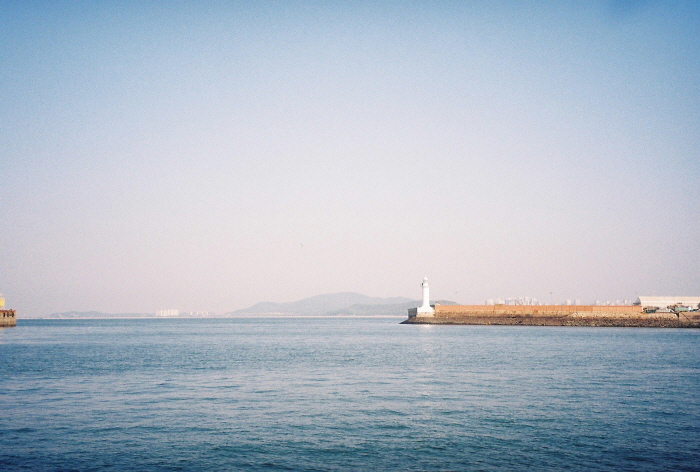 크기변환_00001800.JPG