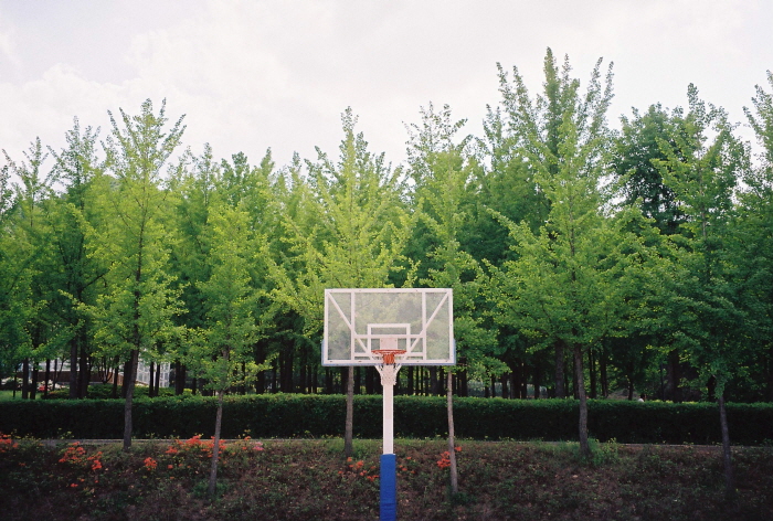 크기변환_00001700.JPG