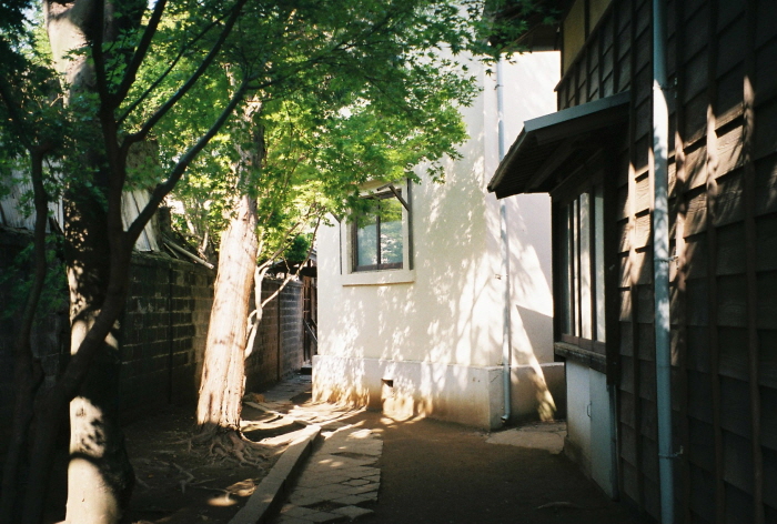 크기변환_000008.JPG