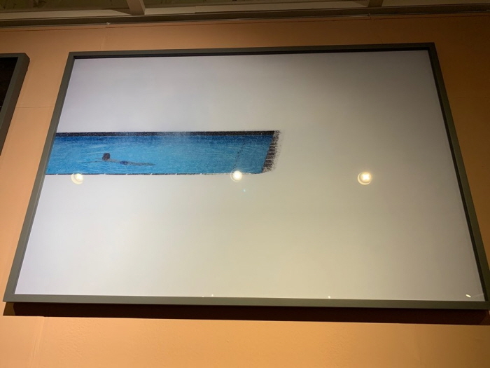 크기변환_AP 사진전7.jpg