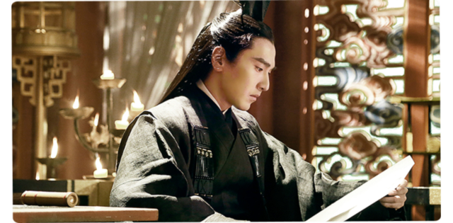 수정됨_f131378450441977950(0).jpg