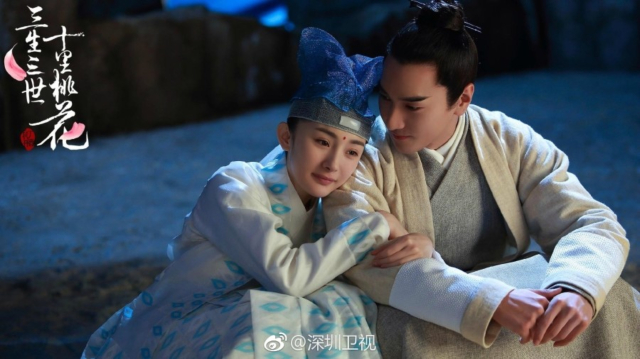 수정됨_62188429gy1fdpu347j3ej21kw0w048p.jpg