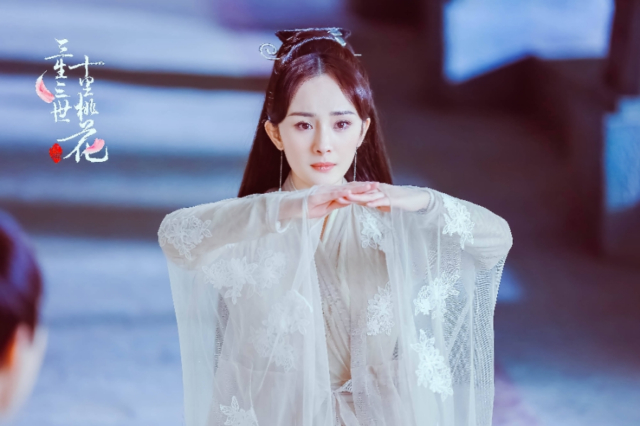 수정됨_img-c57fa1408b9eecd2b2240669e510b3c0.jpg