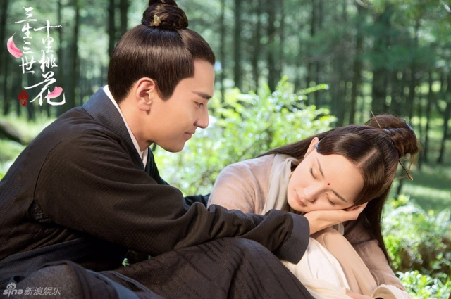 수정됨_121.jpg