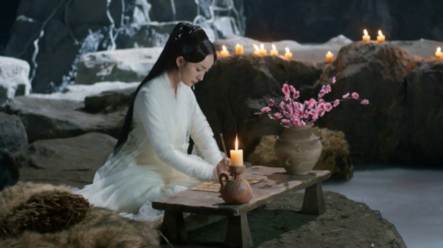 수정됨_To.the.Sky.Kingdom.EP08.2017.1080p.WEB-DL.x264.AAC-HQC.mp4_20170331_185650.8.jpg