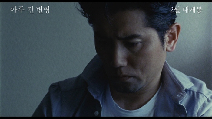 [크기변환]17_06_52__5891971c0c3d4[W578].jpg