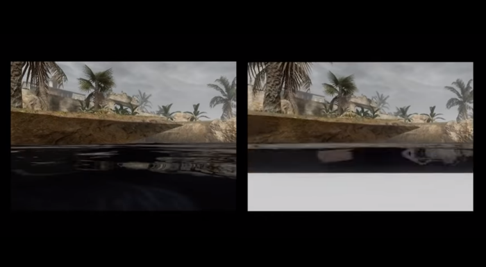 캡처2.PNG