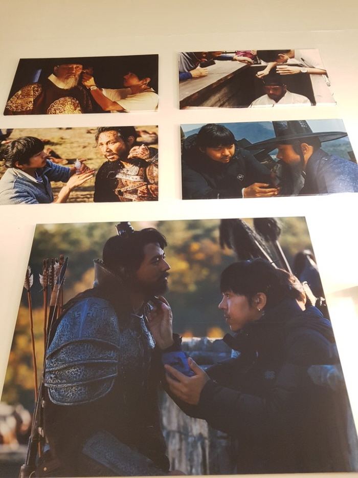 크기변환_KakaoTalk_20190213_192139908.jpg