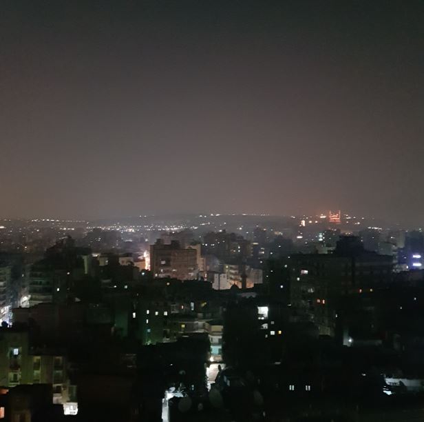 고2.JPG