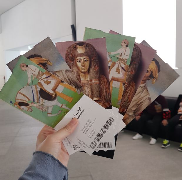 기4.JPG