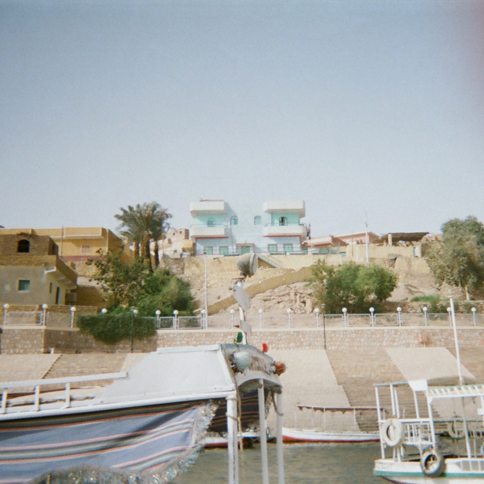 기11.jpg