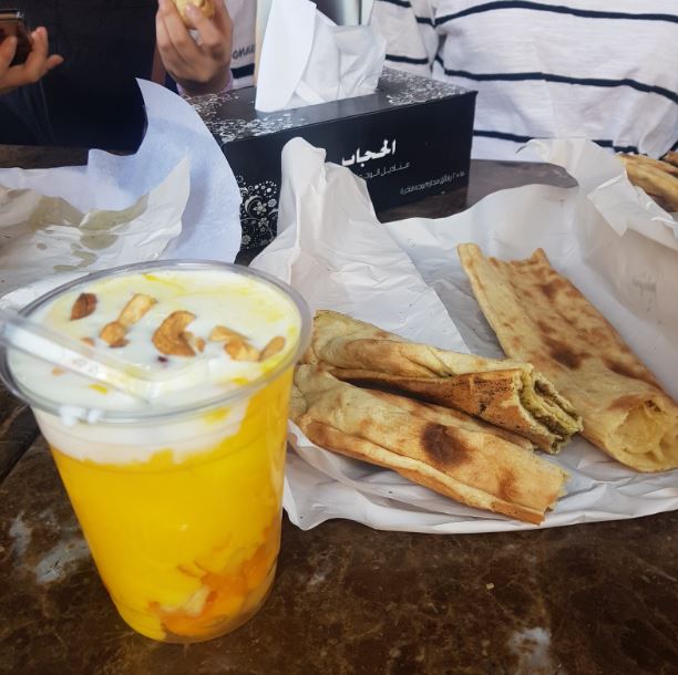 기8.JPG