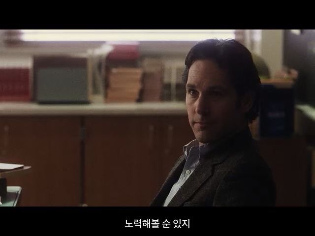 KakaoTalk_20190220_223608764.jpg