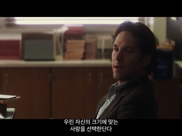 KakaoTalk_20190220_223225972.jpg