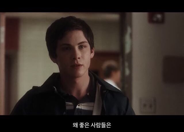 KakaoTalk_20190220_223225640.jpg