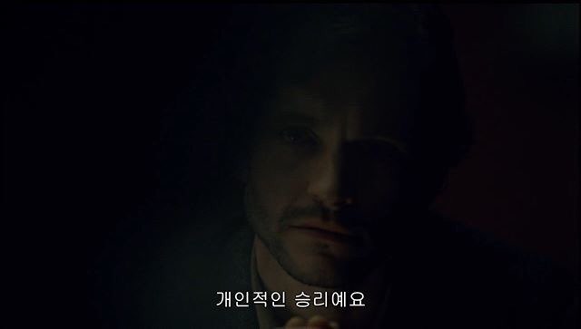 KakaoTalk_20190220_210008532.jpg