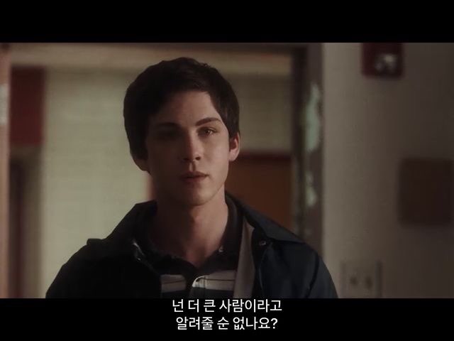 KakaoTalk_20190220_223608603.jpg