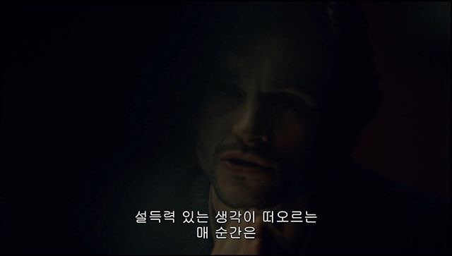 KakaoTalk_20190220_210008388.jpg