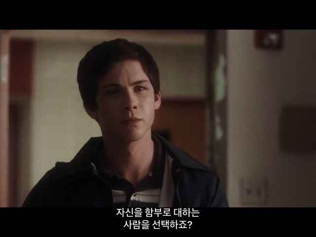 KakaoTalk_20190220_223225805.jpg