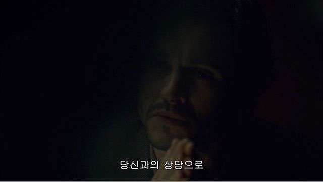 KakaoTalk_20190220_210008209.jpg