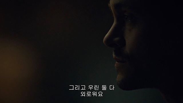 KakaoTalk_20190220_210008808.jpg
