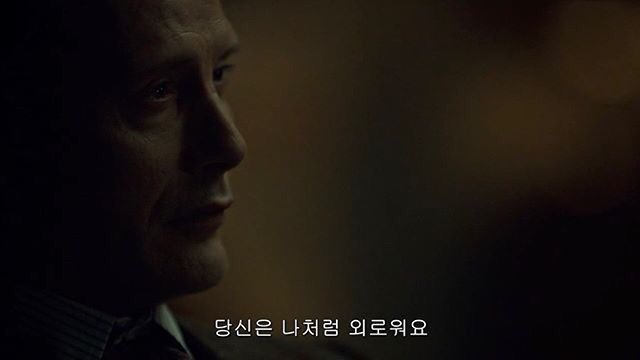 KakaoTalk_20190220_210008671.jpg