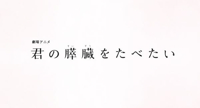 [크기변환]c0239682_5b4c7e0919dd5.jpg