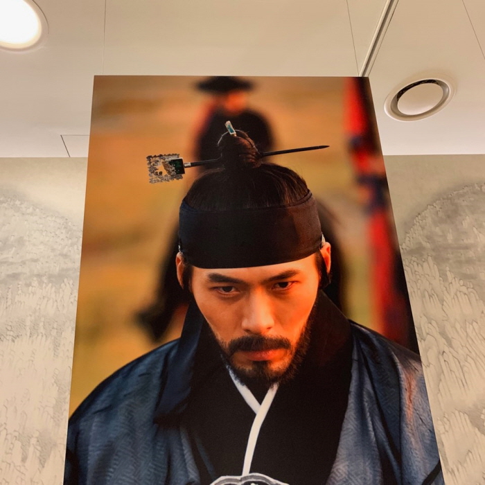 크기변환_KakaoTalk_20190210_125157797.jpg