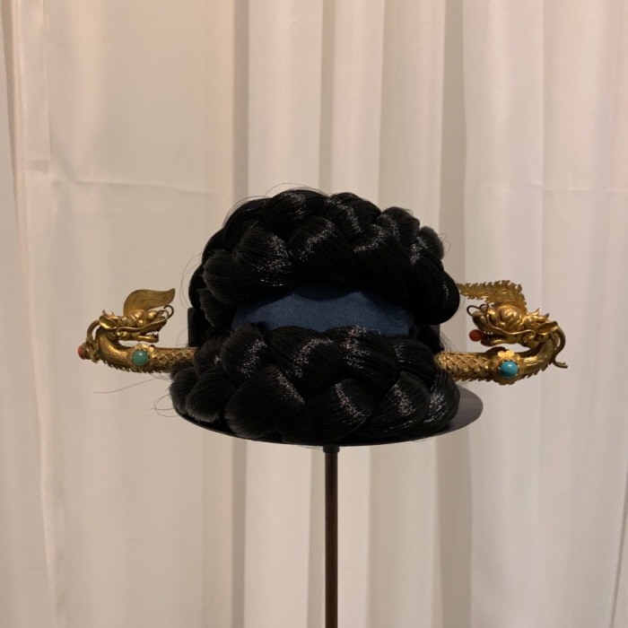 크기변환_KakaoTalk_20190210_124430959.jpg