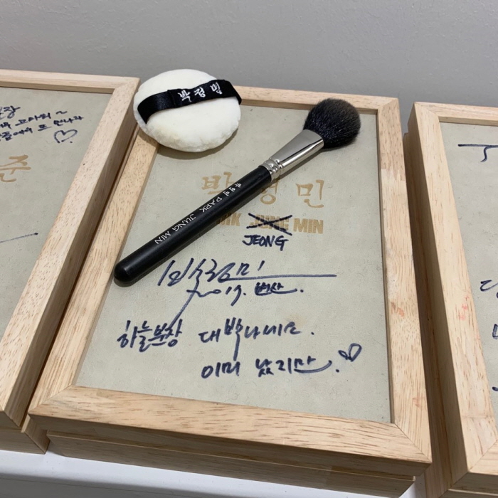 크기변환_KakaoTalk_20190210_125910076.jpg