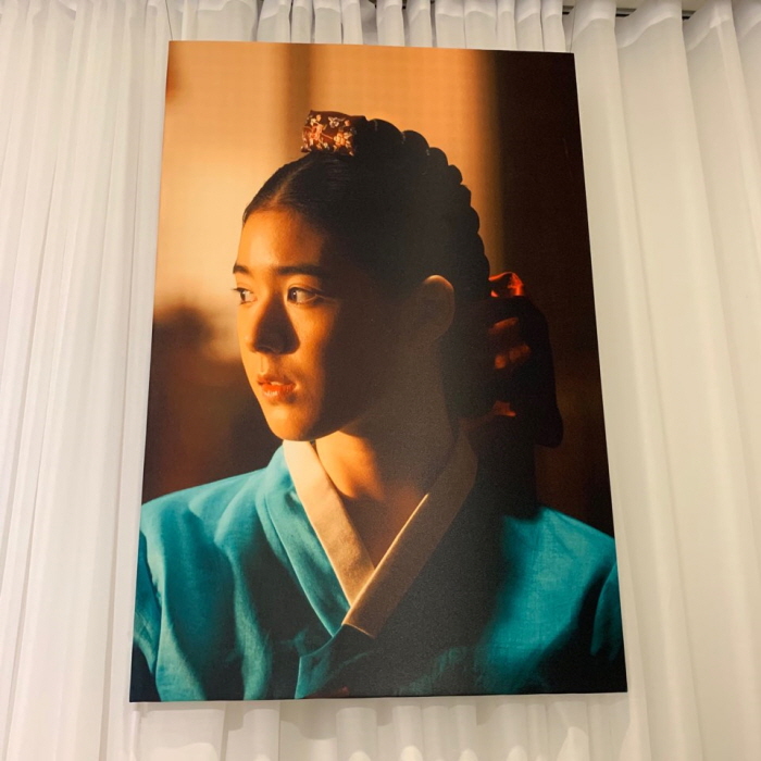크기변환_KakaoTalk_20190210_125156812.jpg