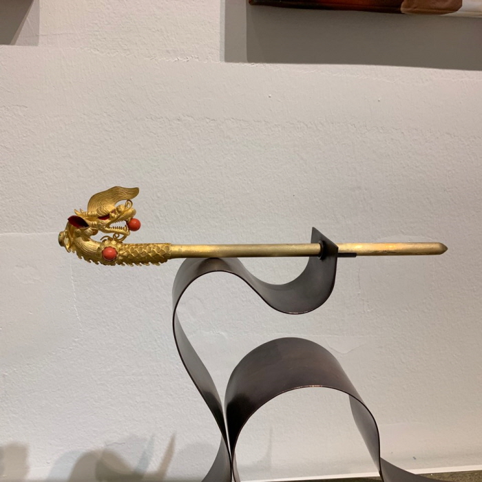 크기변환_KakaoTalk_20190210_124140243.jpg