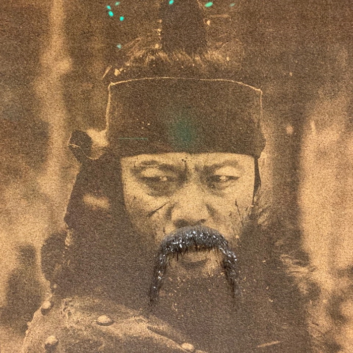 크기변환_KakaoTalk_20190210_124801492.jpg