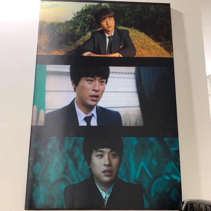 크기변환_KakaoTalk_20190210_125910811.jpg
