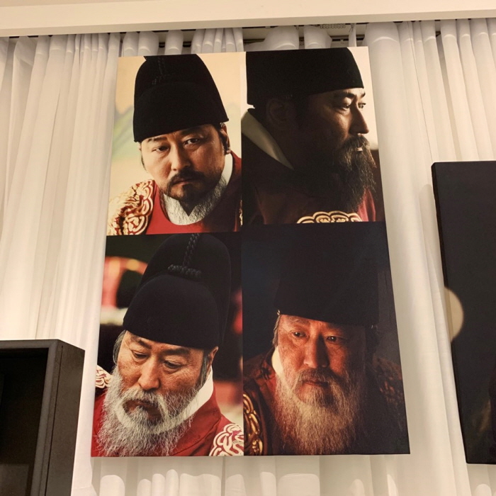 크기변환_KakaoTalk_20190210_125659658.jpg