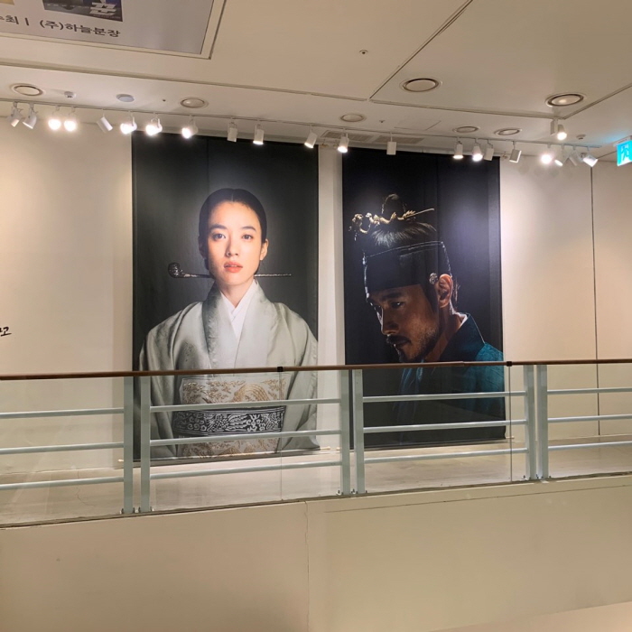 크기변환_KakaoTalk_20190210_122251194.jpg