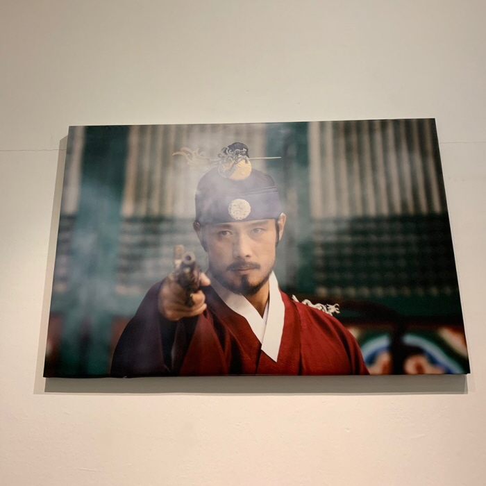 크기변환_KakaoTalk_20190210_122040188.jpg